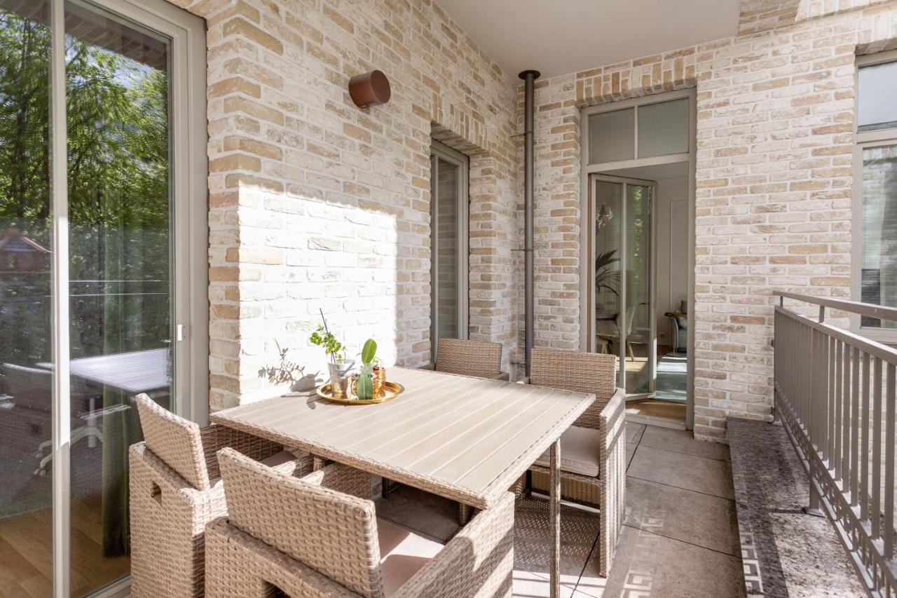 Jogailos Residence Peaceful Old Town Luxury 3 Bdr, 2 Bthr, Free Garage, Top-Speed Wifi Вильнюс Экстерьер фото