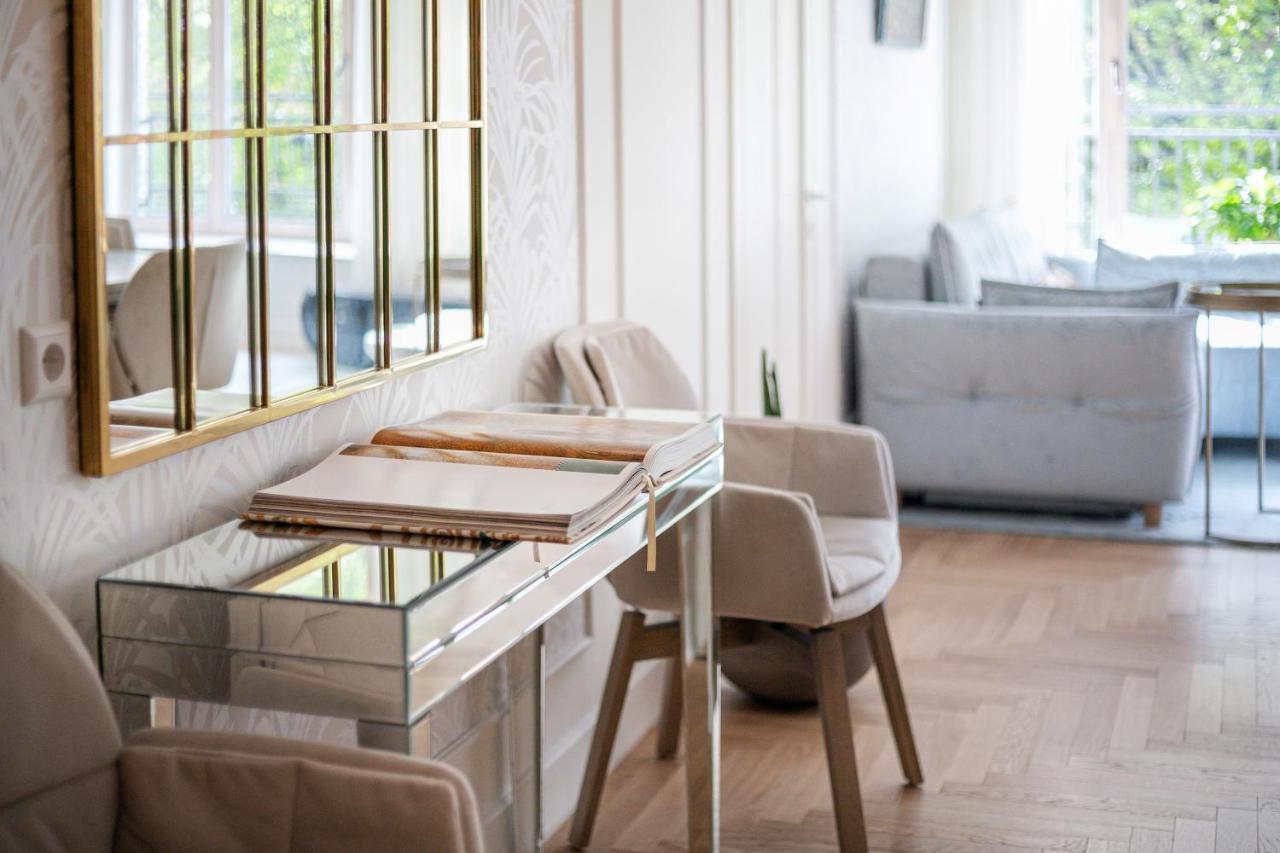 Jogailos Residence Peaceful Old Town Luxury 3 Bdr, 2 Bthr, Free Garage, Top-Speed Wifi Вильнюс Экстерьер фото