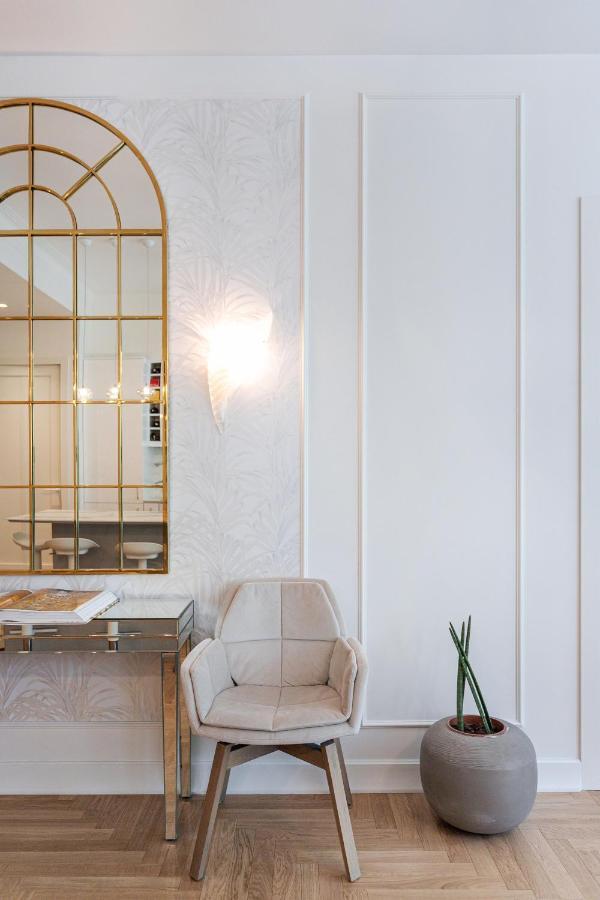 Jogailos Residence Peaceful Old Town Luxury 3 Bdr, 2 Bthr, Free Garage, Top-Speed Wifi Вильнюс Экстерьер фото